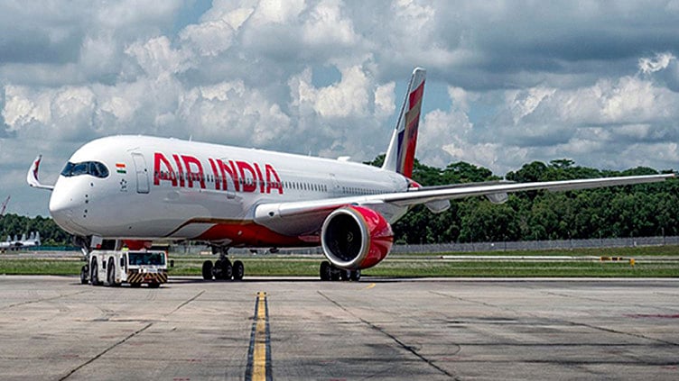 டெல்லி-மெல்போர்ன் வழித்தடத்தில் புதிய சொகுசு விமானம்... நாளை முதல் ஏர் இந்தியா சேவை