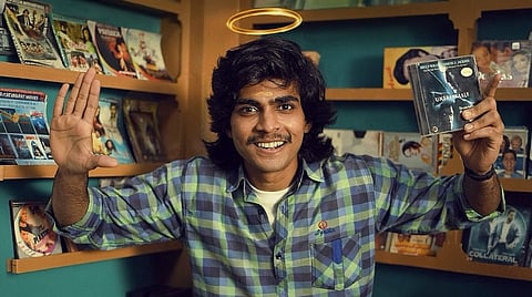 ஓடிடியில் வெளியாகும் ‘மாலிவுட் டைம்ஸ்’.. எதில், எப்போது பார்க்கலாம்? 