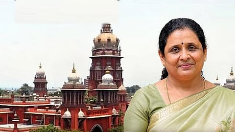 விமலா 