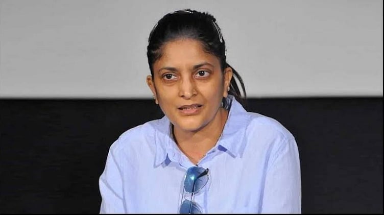 'பராசக்தி' பட ஊதிய பாக்கி விவகாரம்... சென்னை ஐகோர்ட்டை நாடிய சுதா கொங்கரா
