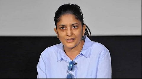 'பராசக்தி' பட ஊதிய பாக்கி விவகாரம்... சென்னை ஐகோர்ட்டை நாடிய சுதா கொங்கரா