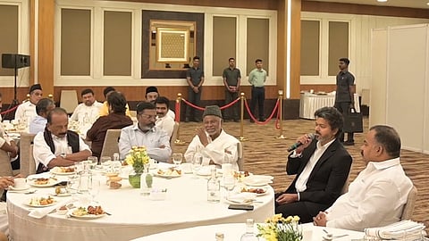 விஜய்