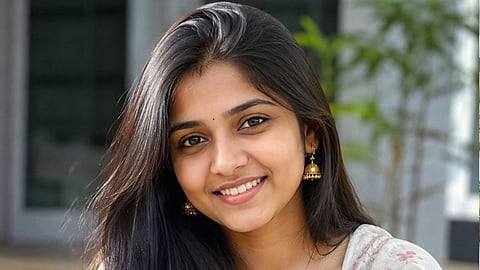 பளபளப்பான கூந்தலுக்கான சிறந்த உணவுகள்