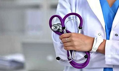 துணை மருத்துவ படிப்புகளுக்கான கட்டண விவரம் வெளியீடு