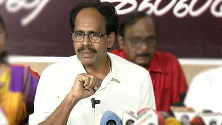 கன்னியாகுமரியில் அணுக்கனிம சுரங்க திட்டத்திற்கு வழிவகுக்கும் அரசாணையை திரும்பப் பெற வேண்டும் - சி.பி.ஐ. வலியுறுத்தல்