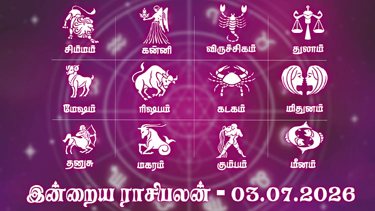 Évolution des tendances astrologiques : Comparaison avec la veille