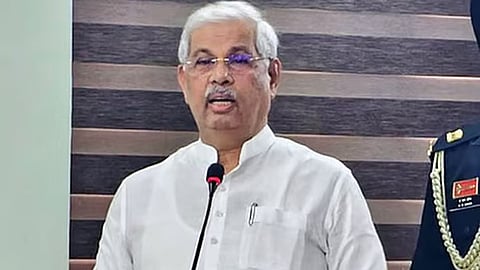 அர்லேகர் 