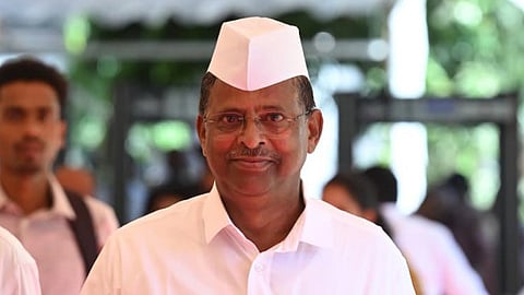 எனர்ஜி பானம் விற்க தடை