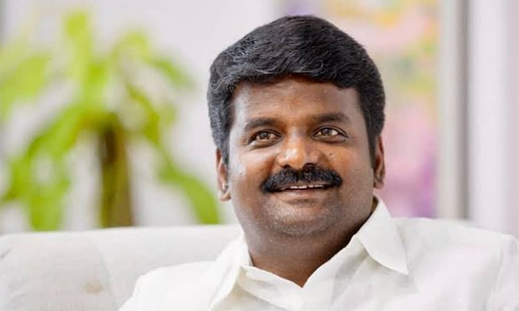 சி.விஜயபாஸ்கர் மீதான குட்கா வழக்கை விசாரித்து முடிக்க கெடு விதித்த சென்னை ஐகோர்ட்டு