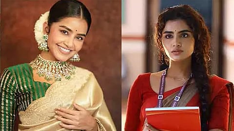 அனுபமா பரமேஸ்வரன்