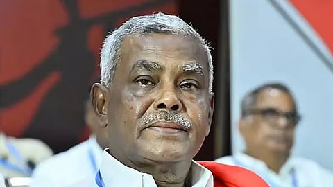 பெ. சண்முகம்