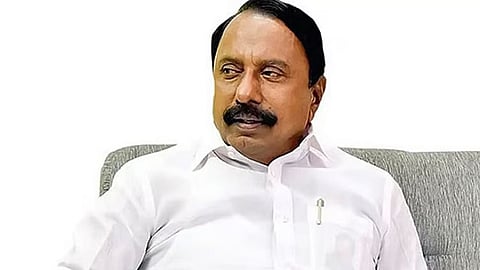 குதிரைபேரம் நடத்த வேண்டிய தேவையே எங்களுக்கு இல்லை: அமைச்சர் செங்கோட்டையன் பேட்டி