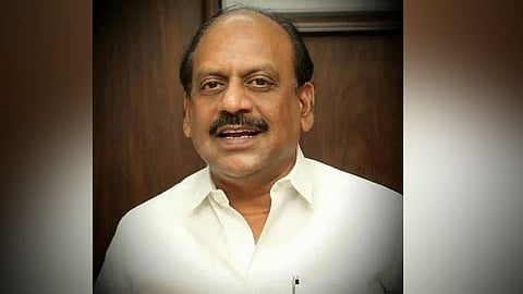 தா.மோ. அன்பரசன் 