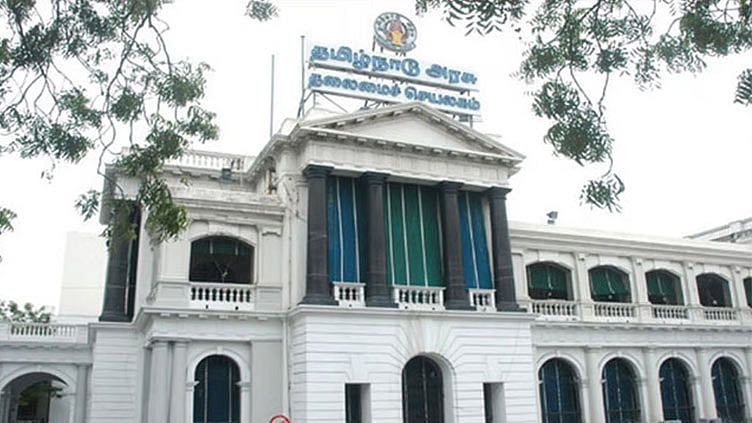 அனுமதியற்ற கல்வி நிறுவன கட்டிடங்களை வரன்முறைப்படுத்த மீண்டும் வாய்ப்பு - தமிழக அரசு அறிவிப்பு