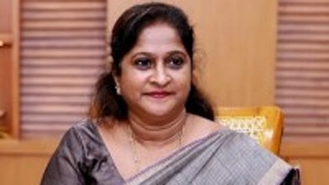 இளைஞர்களுக்கு வேலைவாய்ப்பு விழிப்புணர்வு நிகழ்ச்சி - சென்னை கலெக்டர் அறிவிப்பு