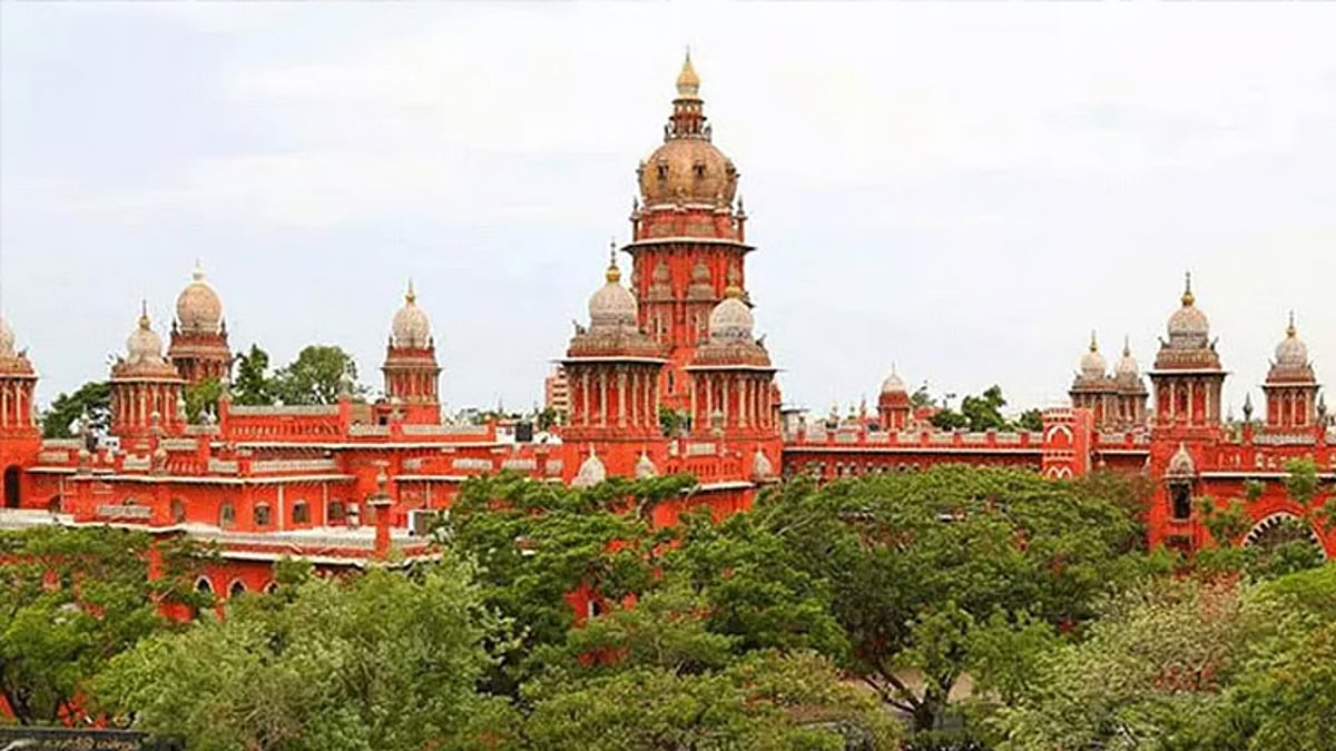ஆசிரியர் தகுதித் தேர்வு முடிவுகளை வெளியிட இடைக்காலத் தடை - சென்னை ஐகோர்ட்டு உத்தரவு
