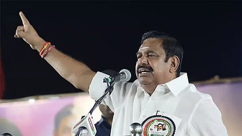 கோப்புப்படம்
