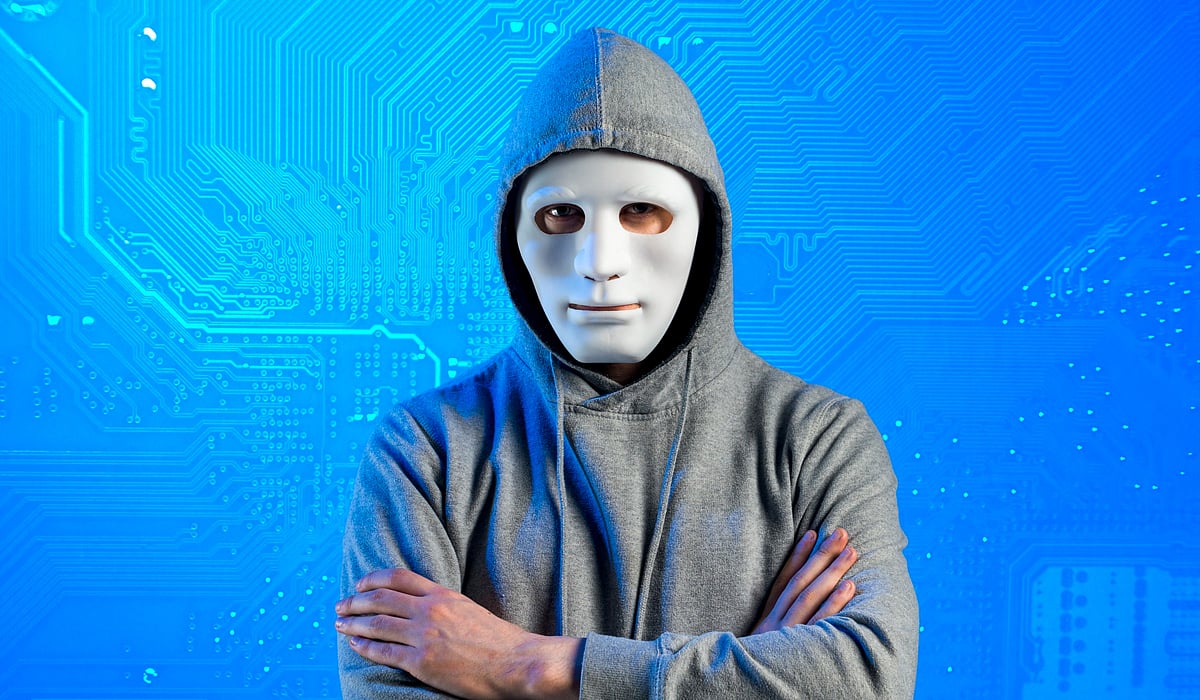 AI Deepfake-இல் இருந்து உங்களை பாதுகாப்பது எப்படி?