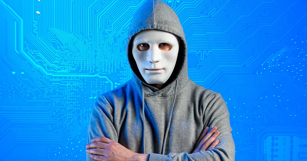 AI Deepfake-இல் இருந்து உங்களை பாதுகாப்பது எப்படி?