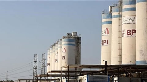 ஈரான் அணுமின் நிலையம் மீது தாக்குதல்