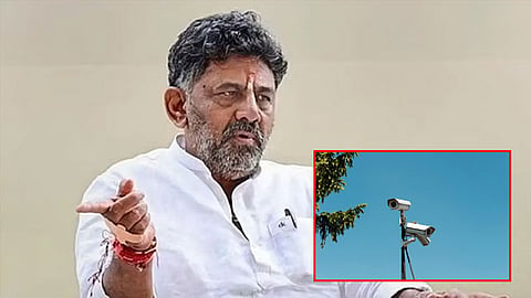கர்நாடக முதல்-மந்திரி