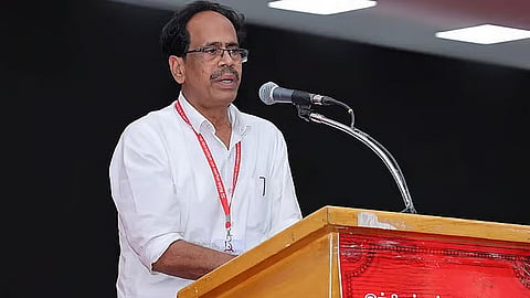 மு.வீரபாண்டியன்