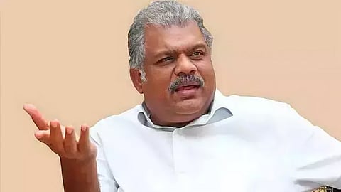 ஜி.கே.வாசன்