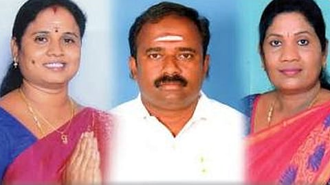 
அ.தி.மு.க. எம்.எல். ஏ.க்கள்
