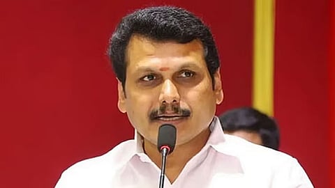 செந்தில்பாலாஜி