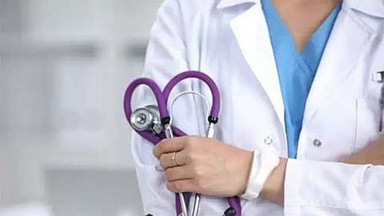 நாமக்கல், திருப்பூர் அரசு மருத்துவ கல்லூரிகளில் கூடுதல் மாணவர் சேர்க்கை இடங்கள் ஒதுக்கீடு 