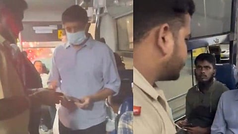 கர்நாடகா