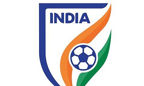 நியூசிலாந்தில் சுற்றுப்பயணம் செய்து விளையாடும் இந்திய கால்பந்து அணி 