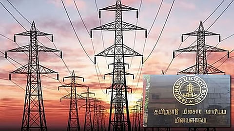 76 மின் திருட்டுகள் மற்றும் 24 வீதிமீறல்கள் கண்டுபிடிப்பு; ரூ.98 லட்சம் அபராதம் விதித்து நடவடிக்கை!