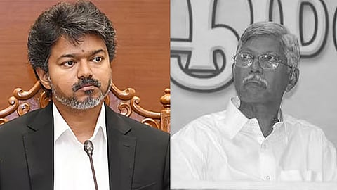 கோப்புப்படம்