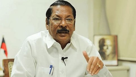 ஆர்.எஸ்.பாரதி