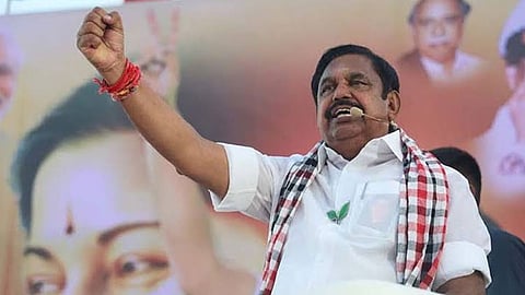 கோப்புப்படம்
