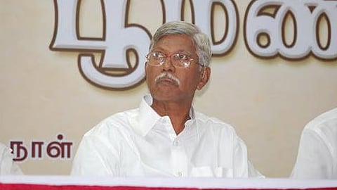 கோப்புப்படம்