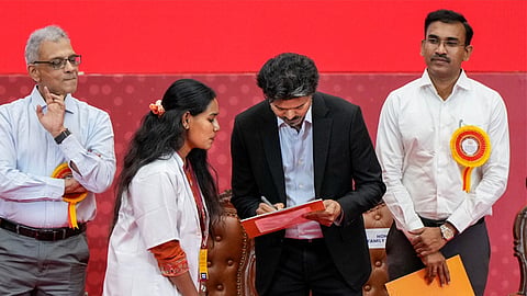 விஜய்