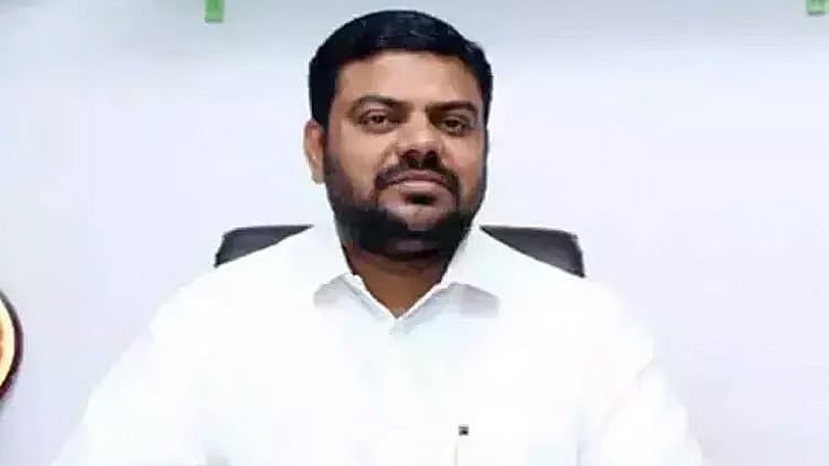 வழிபாட்டு மற்றும் உணவு உரிமைகளை பாதுகாக்க சட்டத்திருத்தம் தேவை: தமிழக அரசுக்கு எஸ்டிபிஐ கட்சி வலியுறுத்தல்