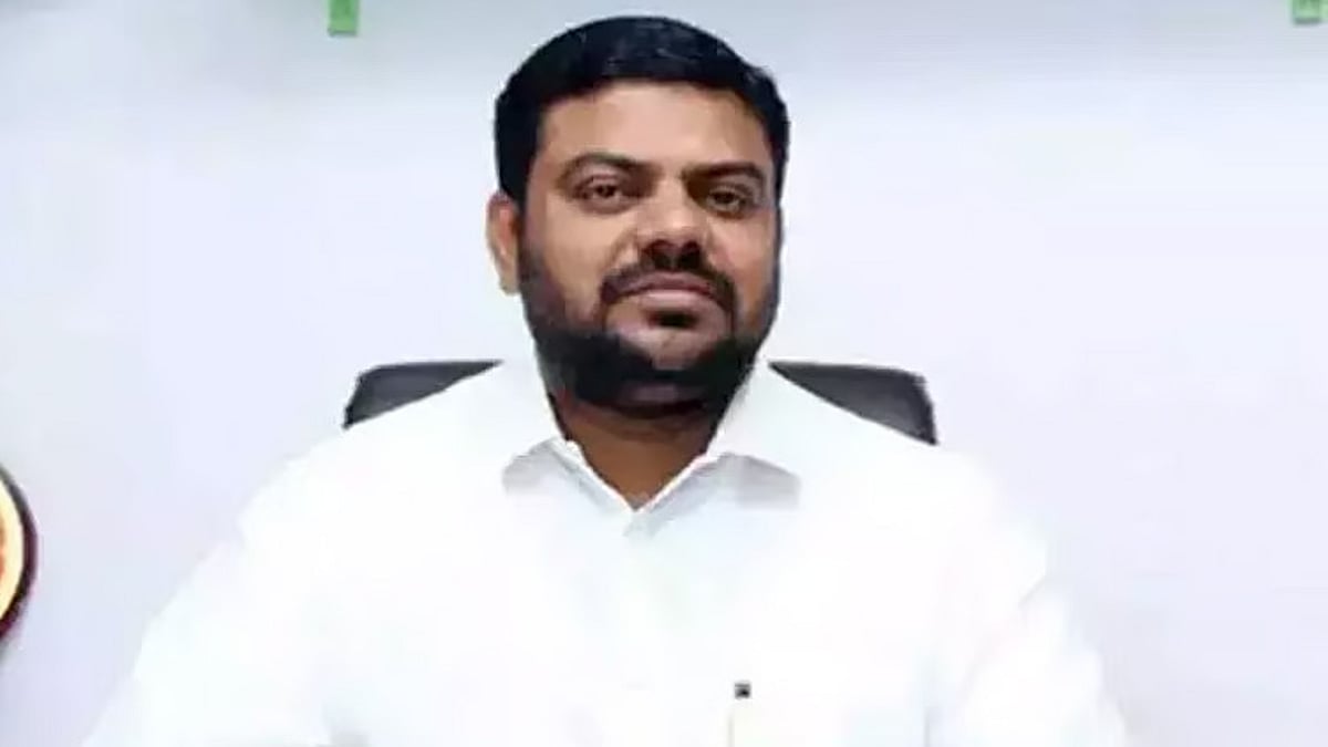 வழிபாட்டு மற்றும் உணவு உரிமைகளை பாதுகாக்க சட்டத்திருத்தம் தேவை: தமிழக அரசுக்கு எஸ்டிபிஐ கட்சி வலியுறுத்தல்