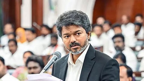 விஜய்