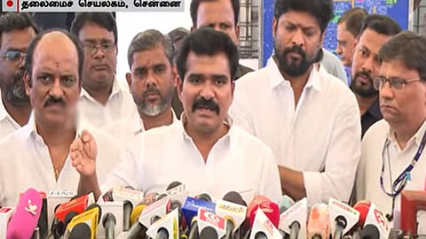  நிர்மல் குமார்