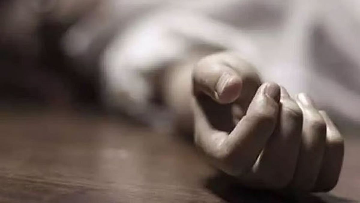 மதுரை அரசு மருத்துவ கல்லூரி விடுதியில் பெண் மருத்துவர் தற்கொலை - திருமணமான 5 மாதங்களில் விபரீத முடிவு