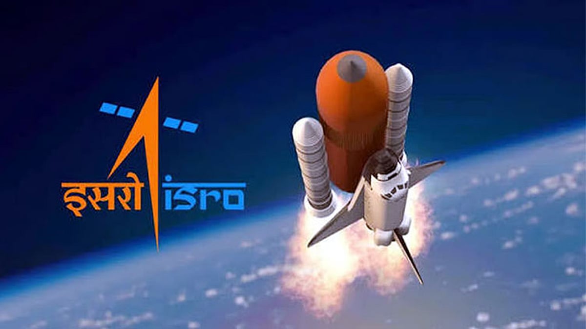 இஸ்ரோ விஞ்ஞானிகள் ராஜினாமா செய்வதற்கு கட்டுப்பாடு - விண்வெளித்துறை அவசர நடவடிக்கை
