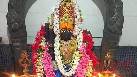 ஆடி மாத வழிபாடுகள்