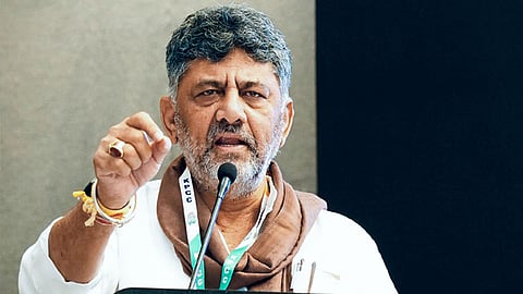 உலகக்கோப்பை கால்பந்து இறுதிப்போட்டி; கர்நாடக முதல்-மந்திரி நேரலையில் பார்க்க சிறப்பு ஏற்பாடு
