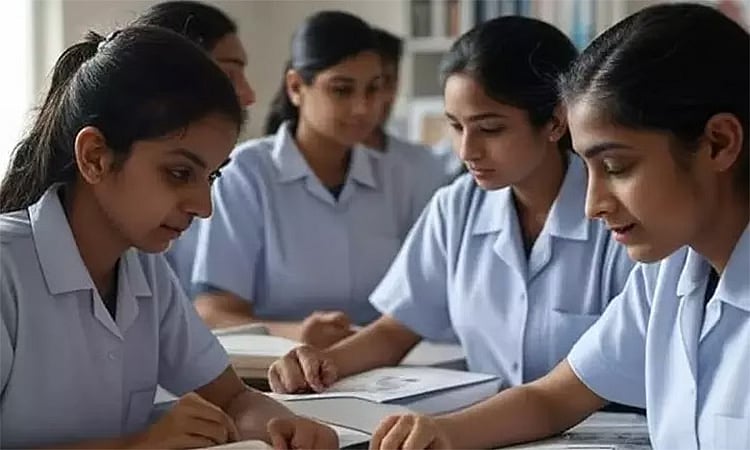 மருத்துவப் படிப்பு கலந்தாய்வு: நடப்பாண்டில் ‘கட்-ஆப்' மதிப்பெண் எப்படி இருக்கும்..?