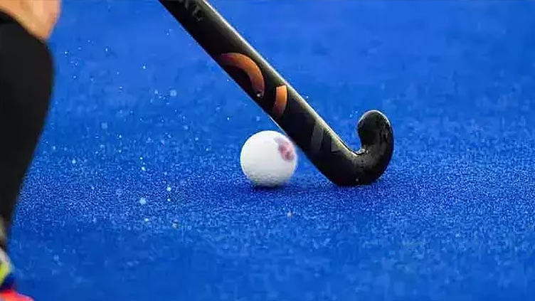 பெண்கள் உலகக் கோப்பை ஆக்கி போட்டிக்கான இந்திய அணி அறிவிப்பு