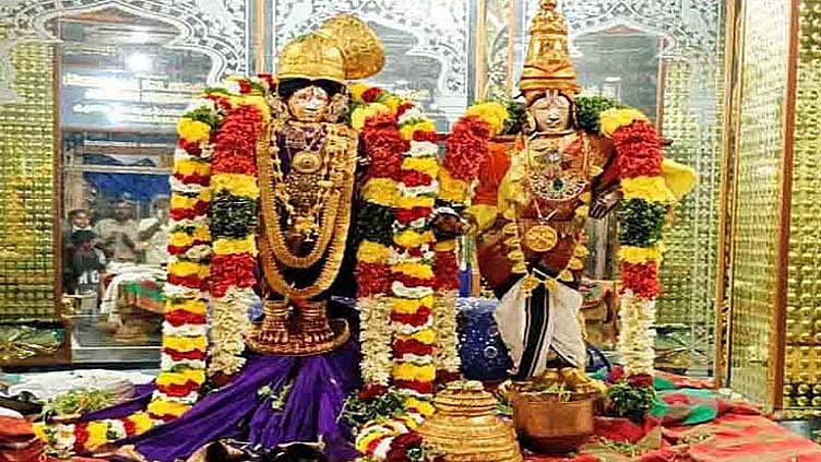 இந்த வார விசேஷங்கள்:  21-7-2026 முதல் 27-7-2026 வரை