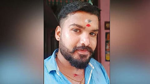 நாகர்கோவில் சிறைக் கைதி சபரிவர்மன் கொலை வழக்கு சி.பி.சி.ஐ.டி.க்கு மாற்றம்